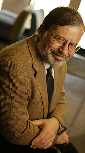 Faculty