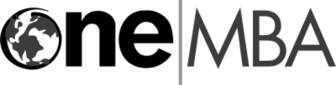 OneMBA
