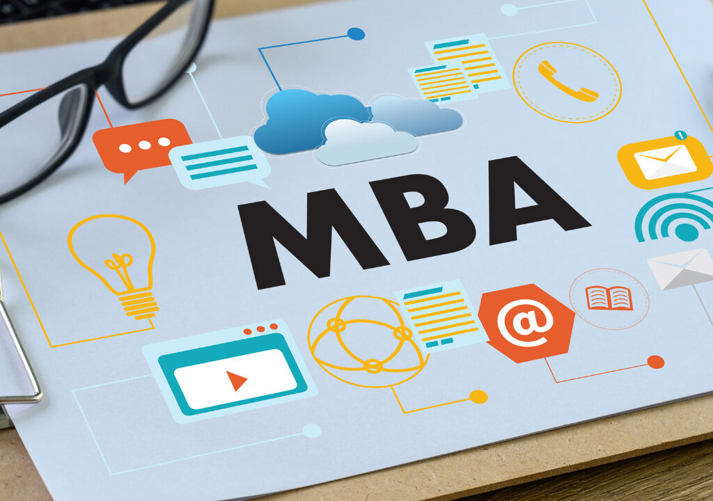 MBA