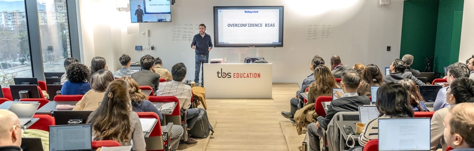 BCN OneMBA Residency 2025 1