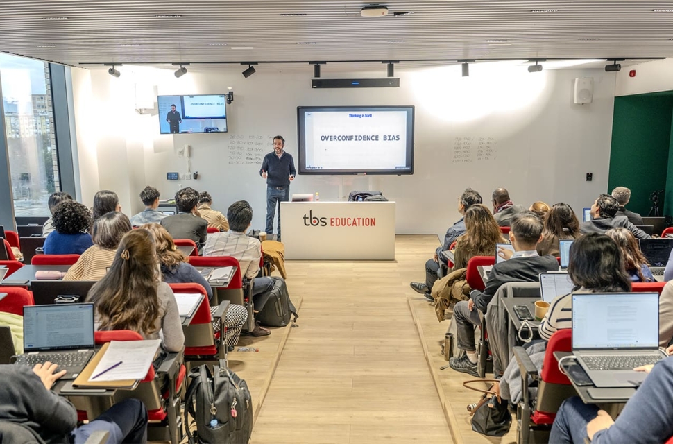 BCN OneMBA Residency 2025 1