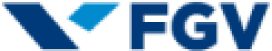 FGV