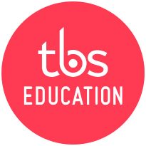 tbs education